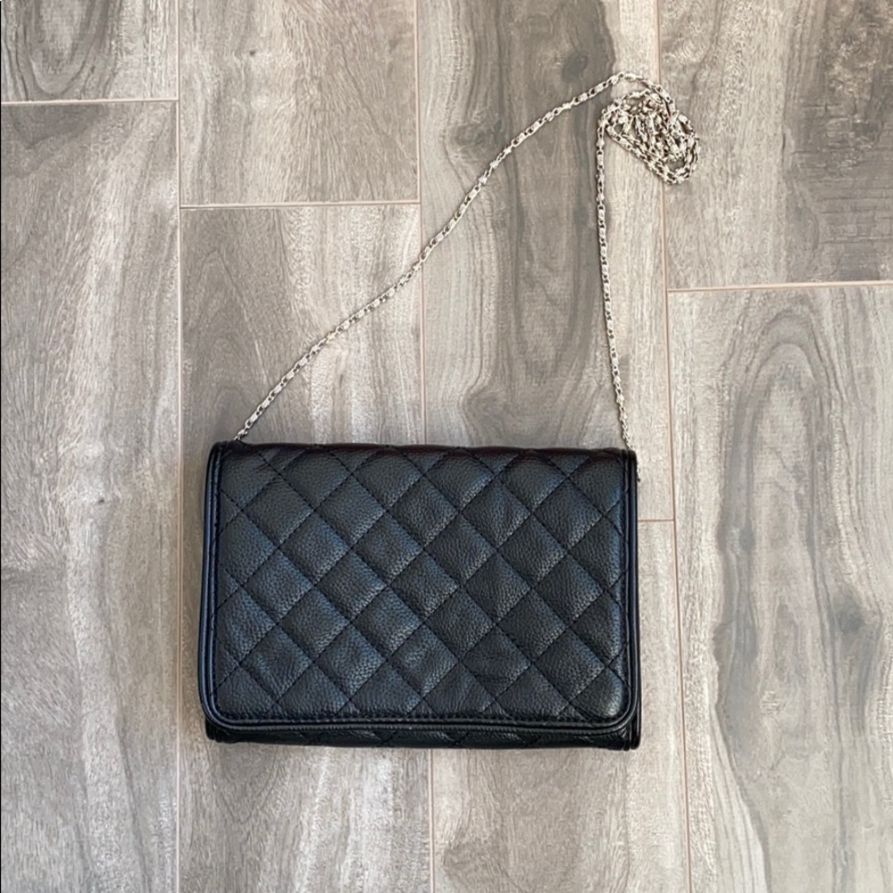 Women’s Forever 21 crossbody